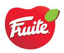 25301new-logo-fruita-2014-174