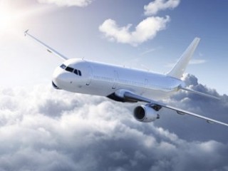 Avion