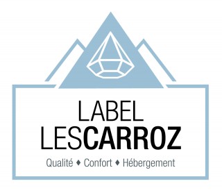 Comment acquérir ce label