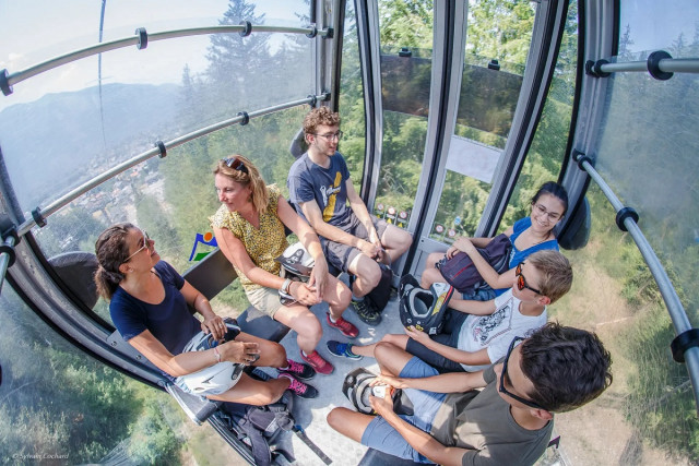 sylvain-cochard-img-1311-25072019-web-877