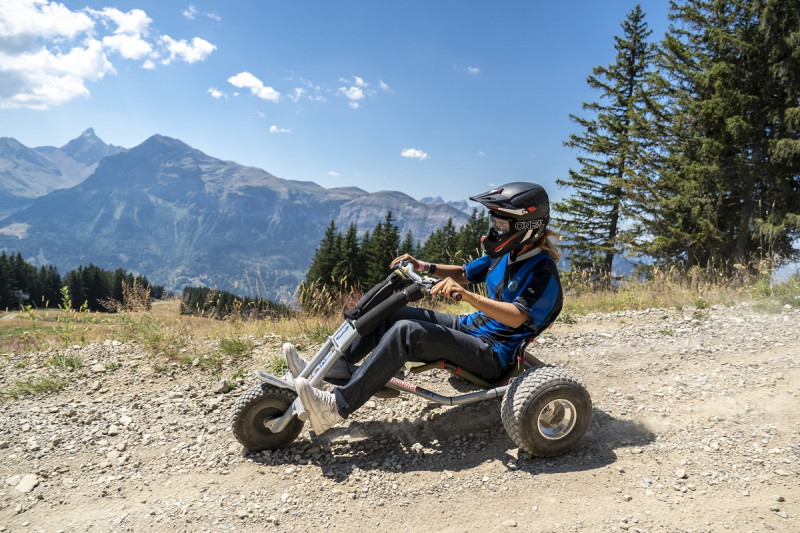 Your next holiday ideas