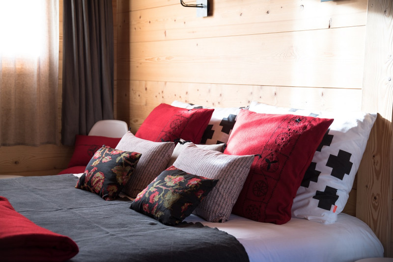 Comment acqu&eacute;rir ce label