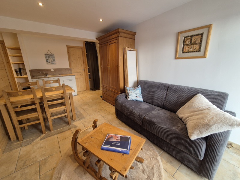 Nouveaux propri&eacute;taires