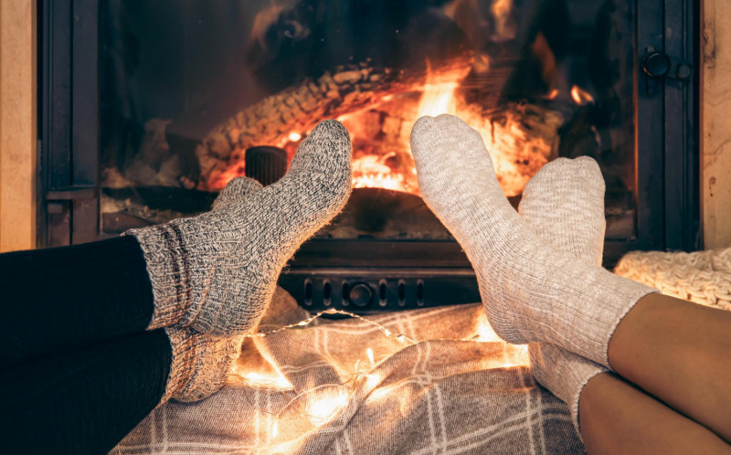 your next holiday ideas