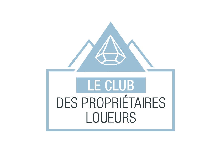 cartesclubplan-de-travail-1-copie-3-8-201