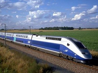 train-44