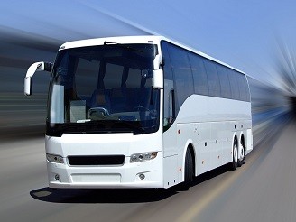 transfert-46