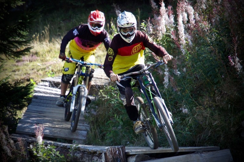 800x600-bike-park-le-carroz-1-3644501-1-123