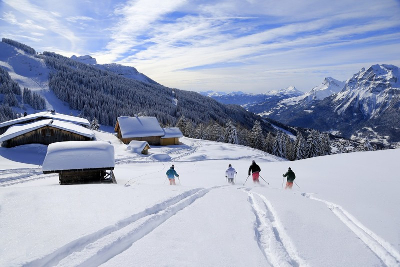 800x600-week-end-ski-les-carroz-grand-massif-3023152-203