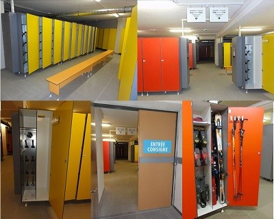 consignes-a-ski-les-carroz-99