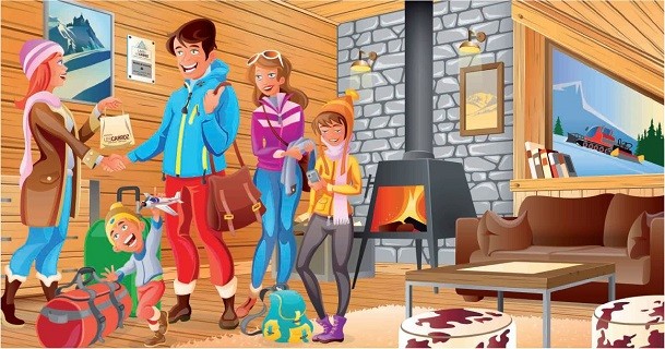 les-carroz-reservation-98