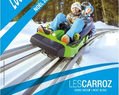 luge-4-saisons-les-carroz-101