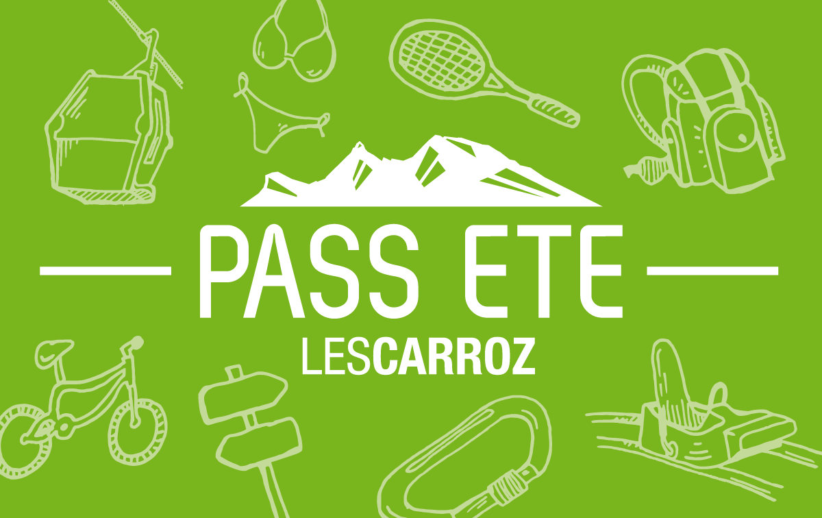 passete-1-4640119-124
