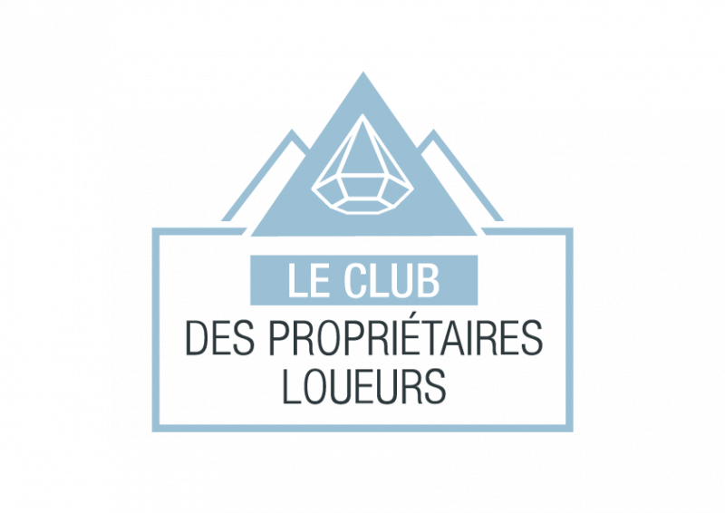 cartesclubplan-de-travail-1-copie-3-8-201