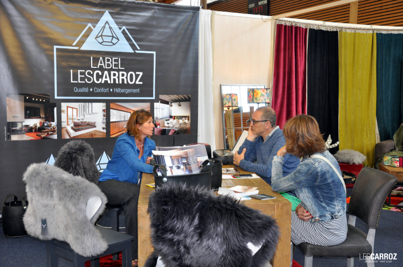 dsc-0932-copie-166
