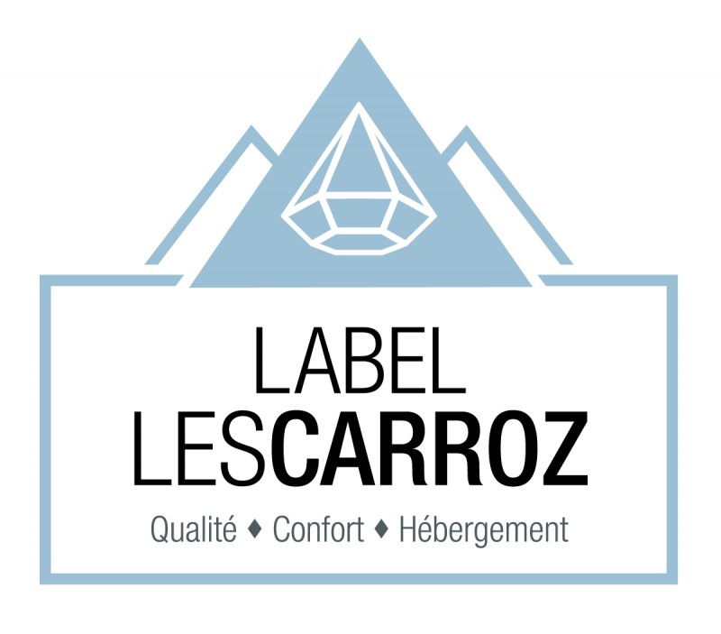labellescarroz-logo-83