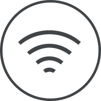 Internet / Wifi