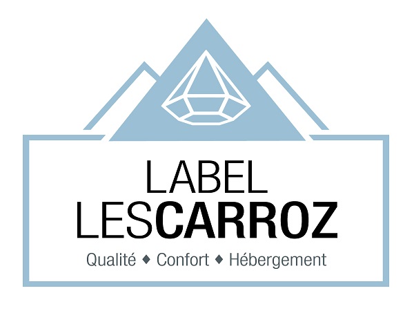 labellescarroz-logo-100999