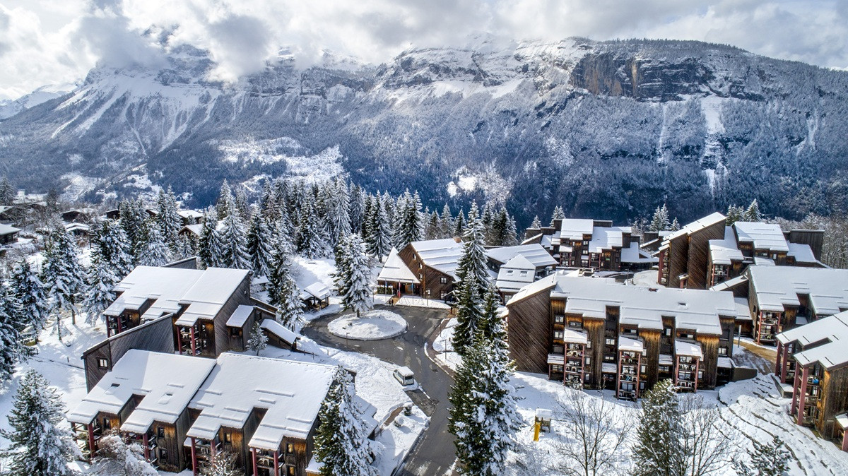 007-carroz-tavaillons-stru-30-03-20-30-03-30-savignard-131141 007-carroz-tavaillons-stru-30-03-20-30-03-30-savignard-131141