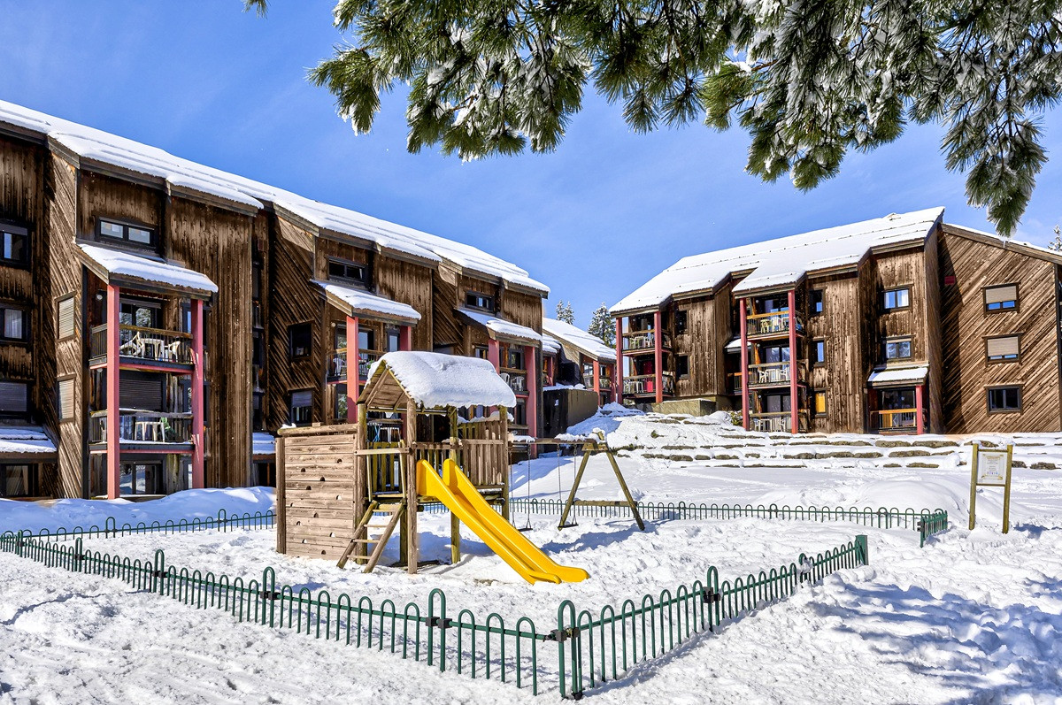 037-carroz-tavaillons-stru-30-03-20-30-03-30-savignard-131144 037-carroz-tavaillons-stru-30-03-20-30-03-30-savignard-131144