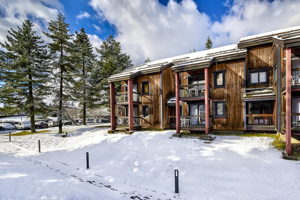 075-carroz-tavaillons-stru-30-03-20-30-03-30-savignard-131145 075-carroz-tavaillons-stru-30-03-20-30-03-30-savignard-131145