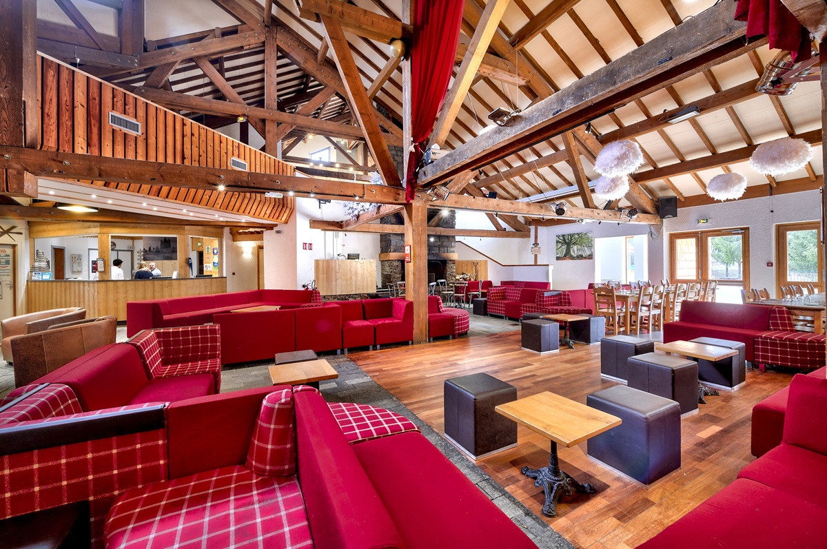 090-carroz-tavaillons-stru-30-03-20-30-03-30-savignard-131147 090-carroz-tavaillons-stru-30-03-20-30-03-30-savignard-131147