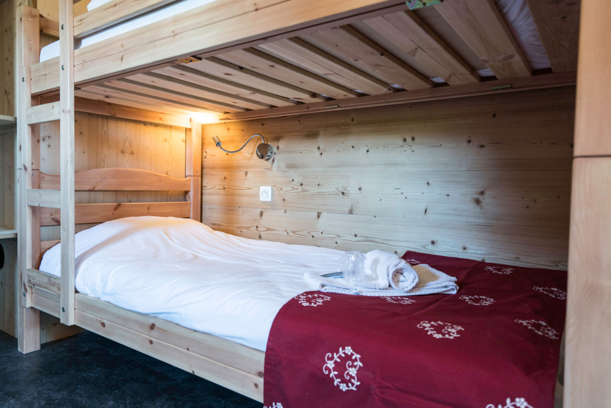 Chambre Confort Chambre Confort