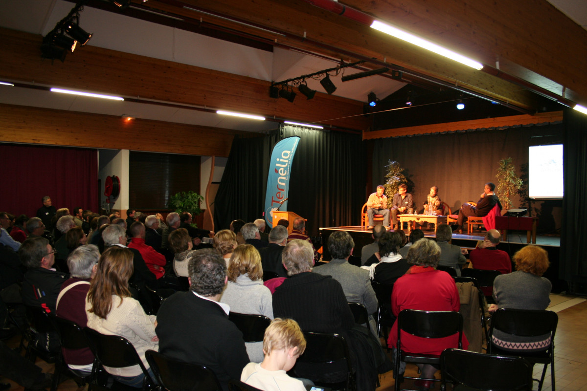 salle de réunion salle de réunion