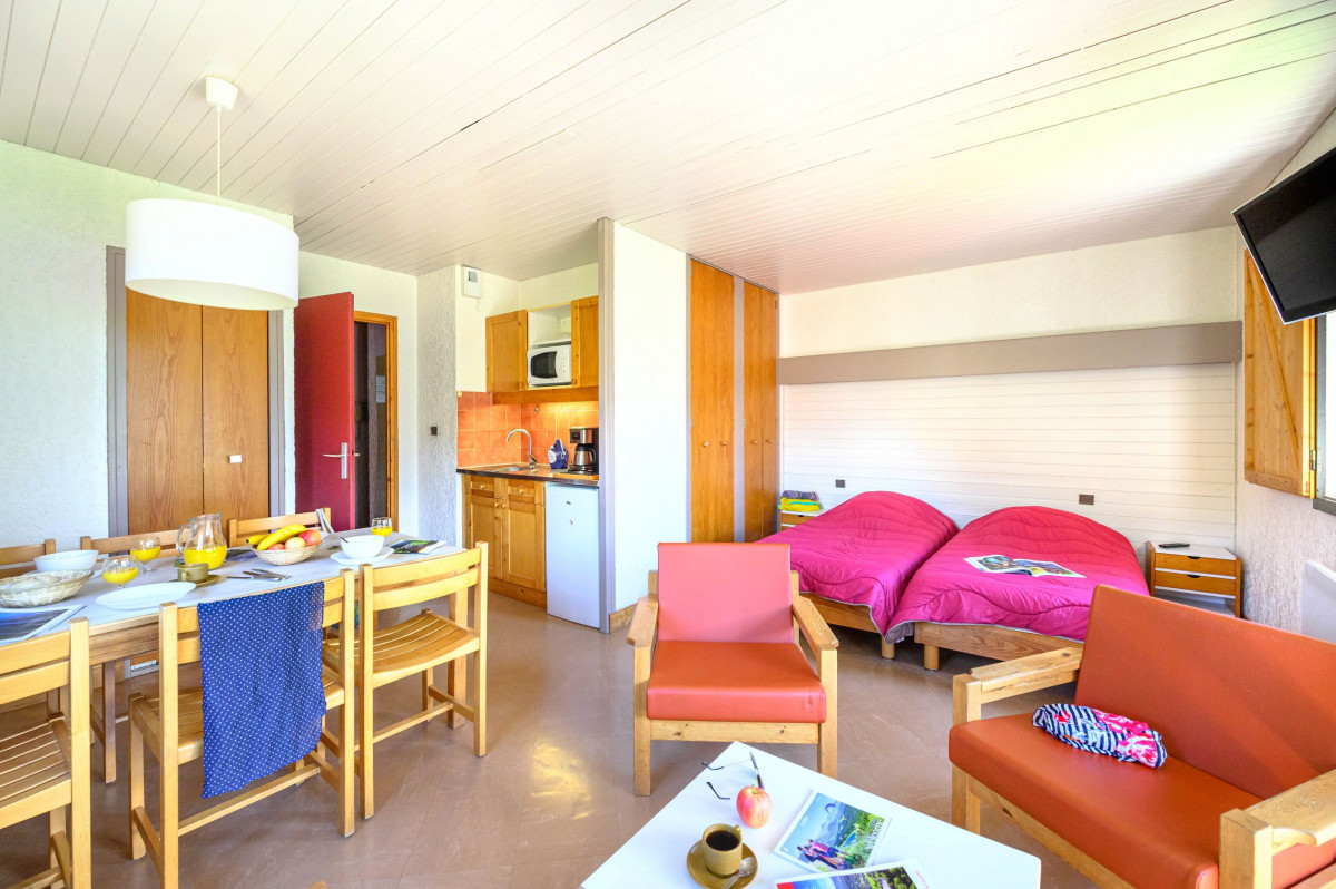 Intérieur appartement Intérieur appartement