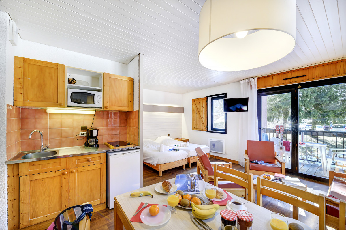 143-carroz-tavaillons-stru-30-03-20-30-03-30-savignard-131189 143-carroz-tavaillons-stru-30-03-20-30-03-30-savignard-131189