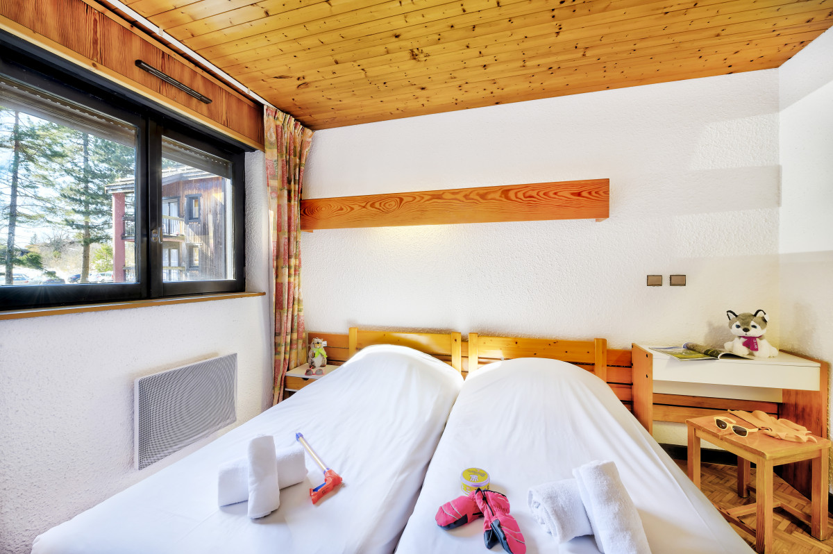 150-carroz-tavaillons-stru-30-03-20-30-03-30-savignard-131192 150-carroz-tavaillons-stru-30-03-20-30-03-30-savignard-131192