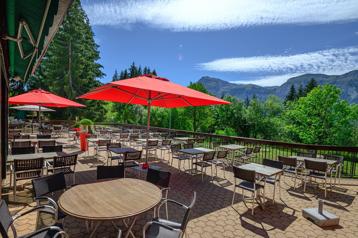 172-carroz-tavaillons-stru-30-09-20-30-09-30-savignard-131149 172-carroz-tavaillons-stru-30-09-20-30-09-30-savignard-131149