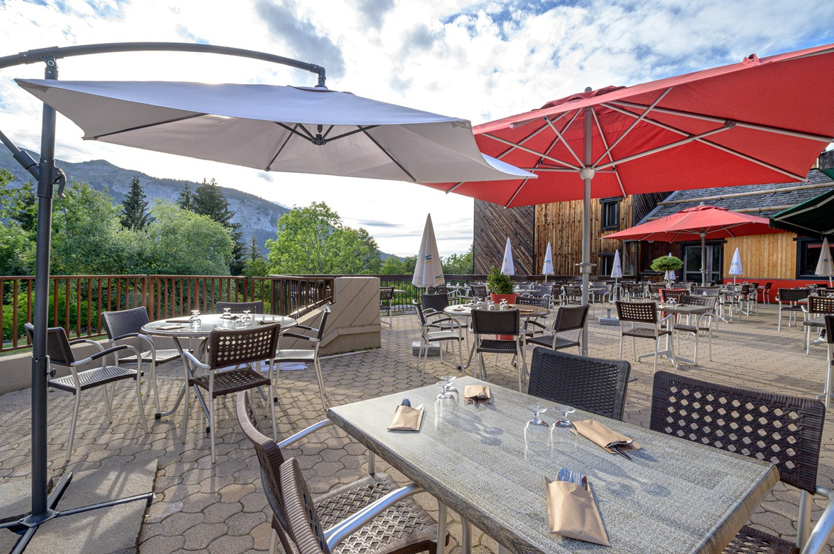 186-carroz-tavaillons-stru-30-09-20-30-09-30-savignard-131150 186-carroz-tavaillons-stru-30-09-20-30-09-30-savignard-131150