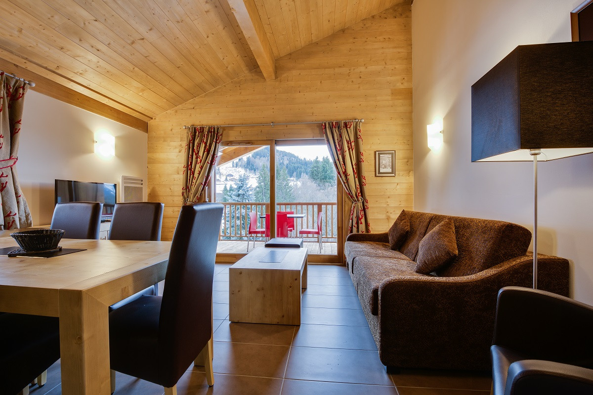 cgh-appart-leana-foudimages-017-101348