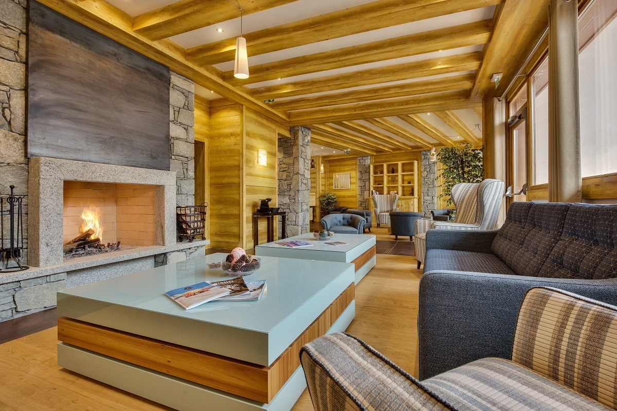 cgh-leana-recep4-foudimages-015-101358