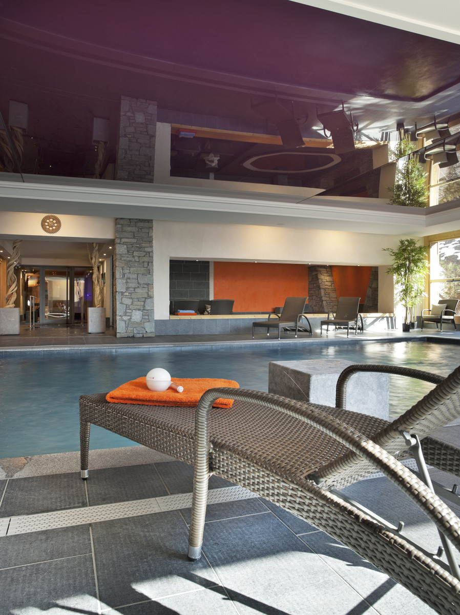 cgh-les-chalets-de-jouvence-piscine-studiobergoend-18-126326