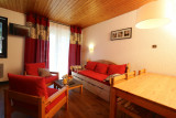 appartement-coin-salon