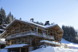 hotel pied des pistes hotel de charme haute-savoie hotel 4 etoiles haute savoie hotel flaine