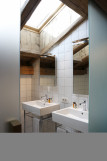 salle bain
