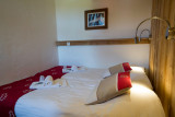 Chambre Confort
