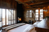 Prestige Suite N°16