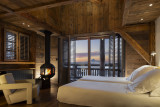 Prestige Room N°15