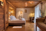 Classic Room N°1