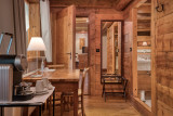 Classic Room N°2