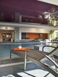 cgh-les-chalets-de-jouvence-piscine-studiobergoend-18-126326