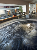 cgh-les-chalets-de-jouvence-piscine-studiobergoend-9-126325