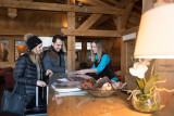 cgh-les-chalets-de-jouvence-recep-foud-images-38-126340