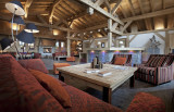 cgh-les-chalets-de-jouvence-recep-studiobergoend-1-126341