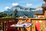 cgh-les-chalets-de-leana-exterieur-ete-foudimages-001-126314