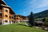 cgh-les-chalets-de-leana-exterieur-ete-foudimages-011-126315
